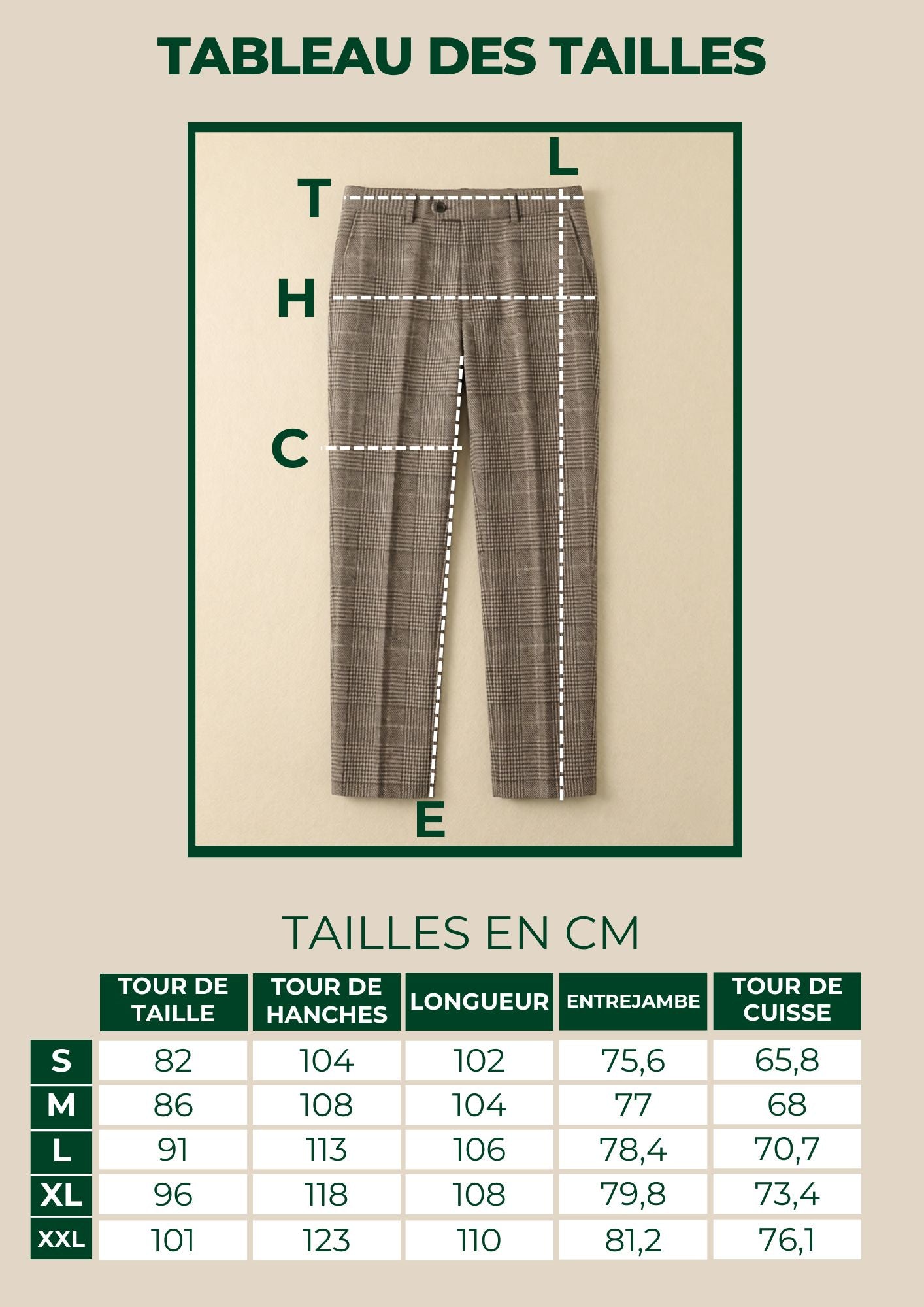 Costume Diplomate à Revers en Pointe Gris à Carreaux Tailoring