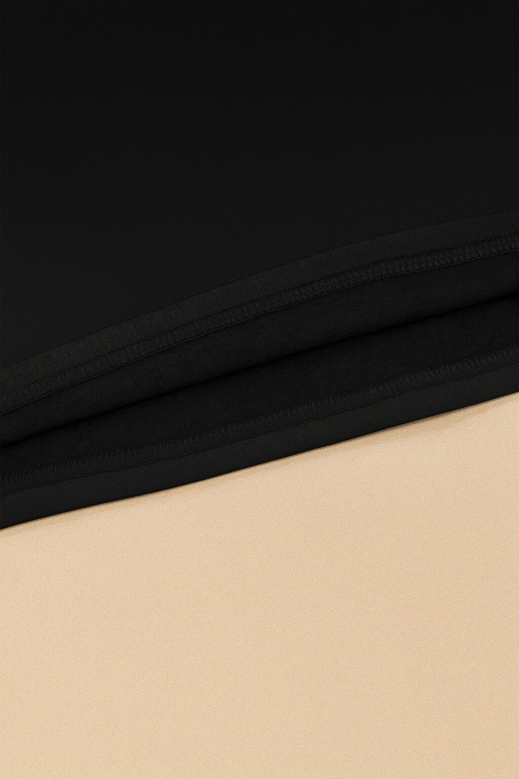 Robe Solène grecque en mousseline