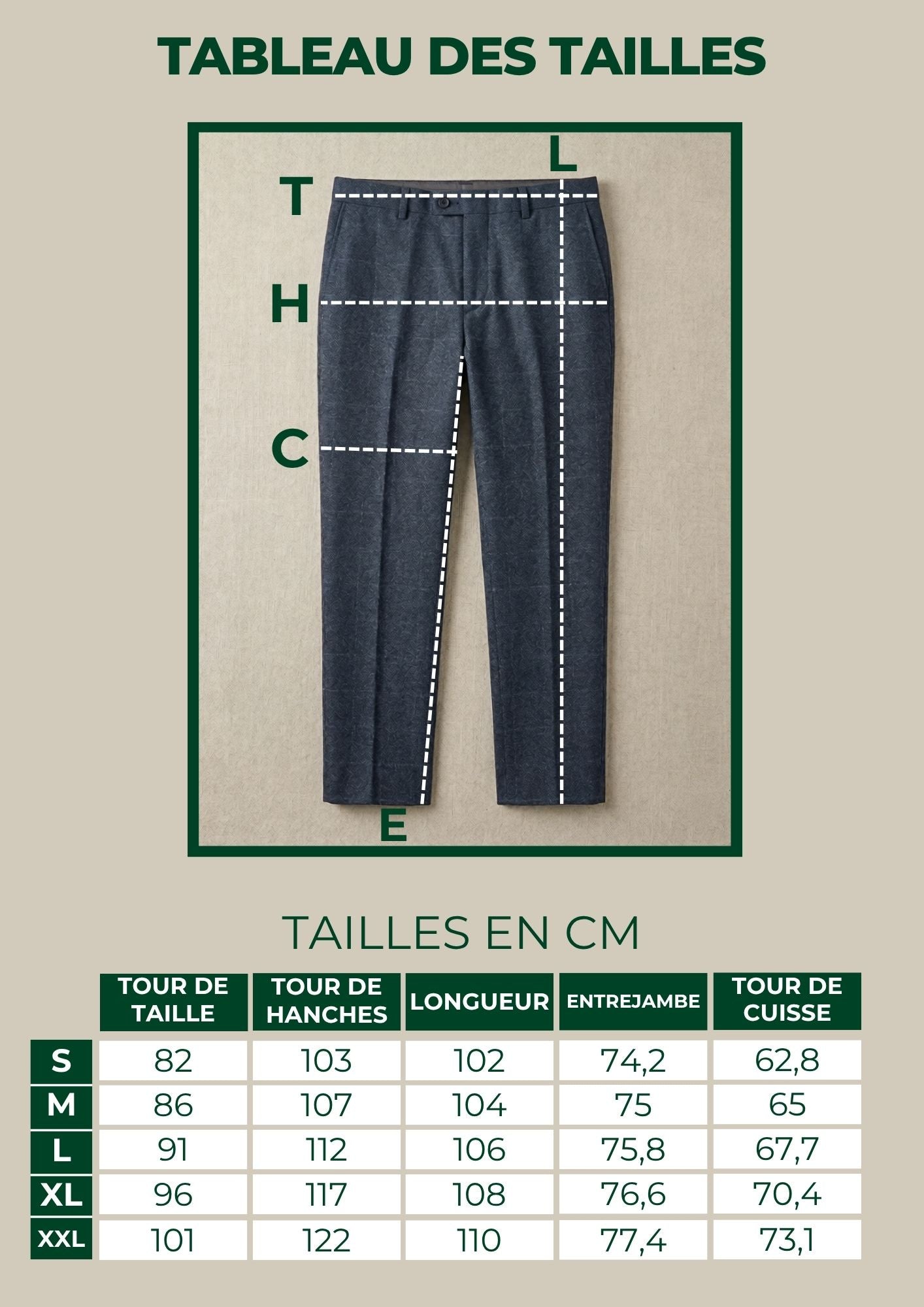 Costume Diplomate à Revers en Bleu à Carreaux Tailoring